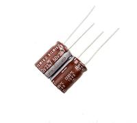 Luftschloss Câble de console USB vers RJ45 pour routeur/routeur/commutateur Cisco, Windows, Mac, Linux (1,5 m, bleu)