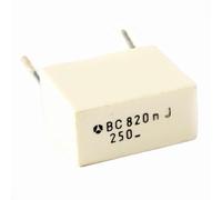 Luftschloss Câble de console USB vers RJ45 pour routeur/routeur/commutateur Cisco, Windows, Mac, Linux (1,8 m, bleu)