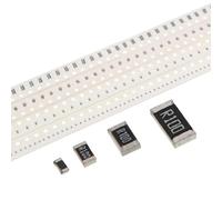 Luftschloss Lot de 100 résistances à puce SMD 0603 30,9 K 31,6 K 32,4 K 33 K 33,2 K 34,8 K 35,7 K 36 K 36,5 K 37,4 K 38,3 K 39,2 K 40,2 K 41,2 K 42,2 K 43 K 43 K K 43,2. K 44,2K 45,3K 46,4K 47K 47,5K