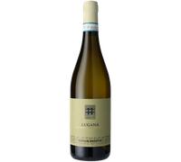 Lugana 2024 - Cecilia Beretta