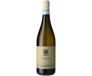 Lugana 2024 - Cecilia Beretta