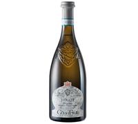 LUGANA DOC 2025 Cà dei Frati 2025 Ca dei Frati