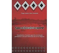 Lugar De Índio Não É Na Reserva: Panambizinho E Panambi-Lagoa Rica: Da Luta Pela Permanência À Luta Pela Demarcação Das Terras Indígenas