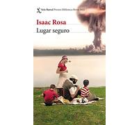 Lugar seguro