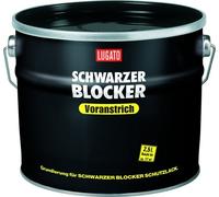 Lugato Bloc Noir Primaire 2,5 L