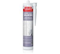 Lugato Marmor + Granit Silicone Adhésif Silicone Joint D'étanchéité 310 Ml