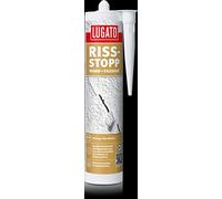 LUGATO riss-stopp MUR + Façade 310 ml