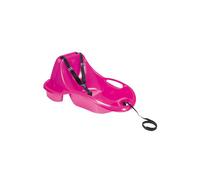 Luge BÃ©bÃ© TSL Didoo (Berry) TU