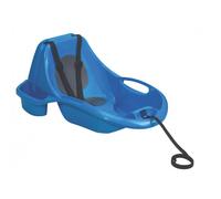 TSL Outdoor - Luge Bébé - Luge Bébé Didoo Comfort Blue - Bleu Bleu