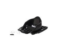 Luge Baby cruiser - Bébé mixte - Noir