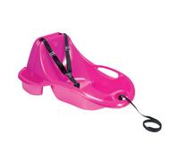 LUGE BÉBÉ DIDOO PINK