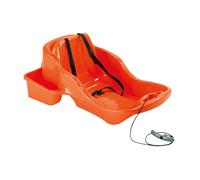 Luge Bebe Frendo (rouge) TU