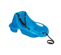 Luge bébé TSL Didoo Bleu 74x50x32 cm