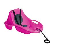 Luge BÃ©bÃ© TSL Didoo Comfort (Berry) TU