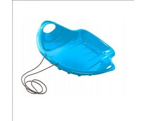 Luge - CHATEX - Big M - 1 place - 78x60 cm - Multisport