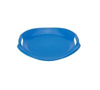 Luge Classique 54x50x7cm (Coul Multicolore