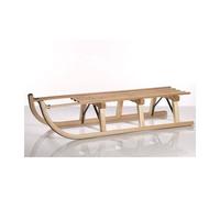 Luge Davoser Classique 110 Cm