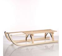 Luge Davoser Classique 90 Cm