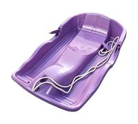 Luge des neiges pour la Plage Planche Glisse À Poignée Ergonomique