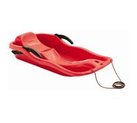 Prosperplast Race Stele adressable avec des freins et une corde