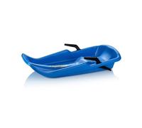 Luge enfant au meilleur rapport qualité/prix - disponible en BLEU - freins intégrés - TWISTER