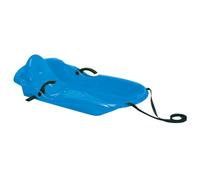 LUGE ENFANT WEEZ 1 PLACE BLUE