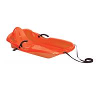 LUGE ENFANT WEEZ 1 PLACE GOYAVE