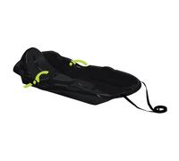 LUGE ENFANT WEEZ 2 PLACES BLACK
