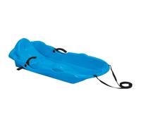 LUGE ENFANT WEEZ 2 PLACES BLUE