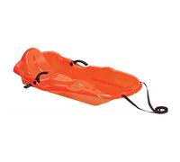 LUGE ENFANT WEEZ 2 PLACES GOYAVE