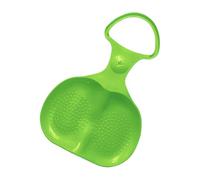 Luge,Fournitures pour Sports d'hiver - Luge pour Les Sports d'hiver - pour École Jardin Famille Les Adultes Et Adolescents Visiteurs Station Montagne Parc Plage Et Pelouse