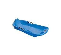 Luge Frendo Classic 2 (Bleu) OS