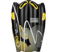 RESTART Kamikaze - Tobboggan Gonflable Snowtube 114Cm