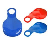 Luge Pelle 52x35cm Ass2