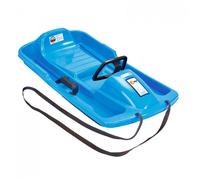 Luge orientable Snow Fox Iceblue D11253