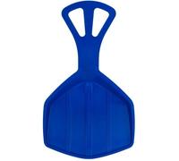 Luge pelle enfant - Bleu