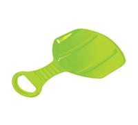 Luge pelle pour enfant plastique Prosperplast Kid Rouge Bleu Vert