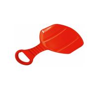 Luge pelle pour enfant plastique Prosperplast Kid Rouge Bleu Vert