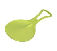 Luge pelle TSL Quicky Vert 54x33 cm