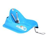 Luge Bébé Bobee Bob Multicolore G