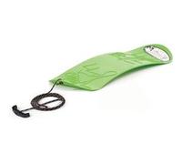 Luge Prosperplast Snowboard S snow slide vert ISNOB-361C loisirs pour enfants vert G