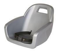 Luge Siège-Baquet