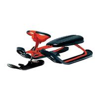 STIGA SNOW RACER CURVE ULTIMATE PRO LUGE POUR ENFANTS G