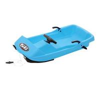 Luge Super Bob 56, plastique, 1 personne