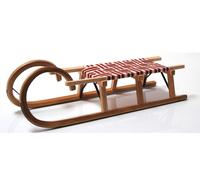 Luge Traditionnelle Ge 115 Cm