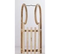 Luge Traditionnelle LE 85 cm G