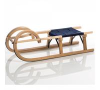 Luge traditionnelle plus sg 100 cm