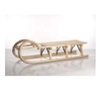 Luge Traditionnelle Plus SL 115 cm G