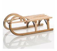 Luge traditionnelle plus sl 85 cm
