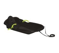 Luge TSL Weez 1 Place (Black kiwi) TU